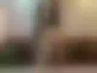 Live sex webcam photo for SexyHosefinaFionaTS #6585640