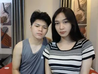 Live sex webcam photo for SexyHosefinaFionaTS #7078026