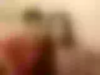 Live sex webcam photo for SexyHosefinaFionaTS #7976399