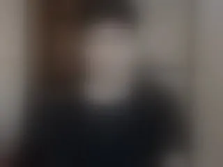 Live sex webcam photo for SexyHosefinaFionaTS #8383160