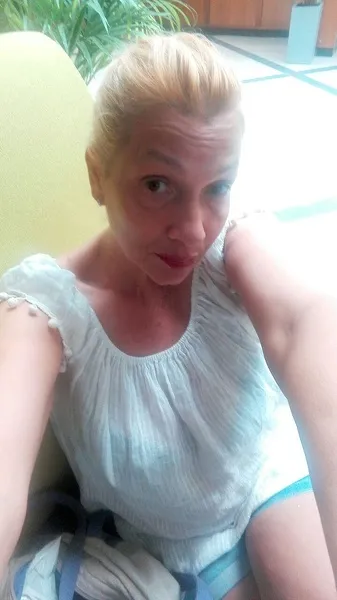 Live sex webcam photo for HotNSensual #7127441