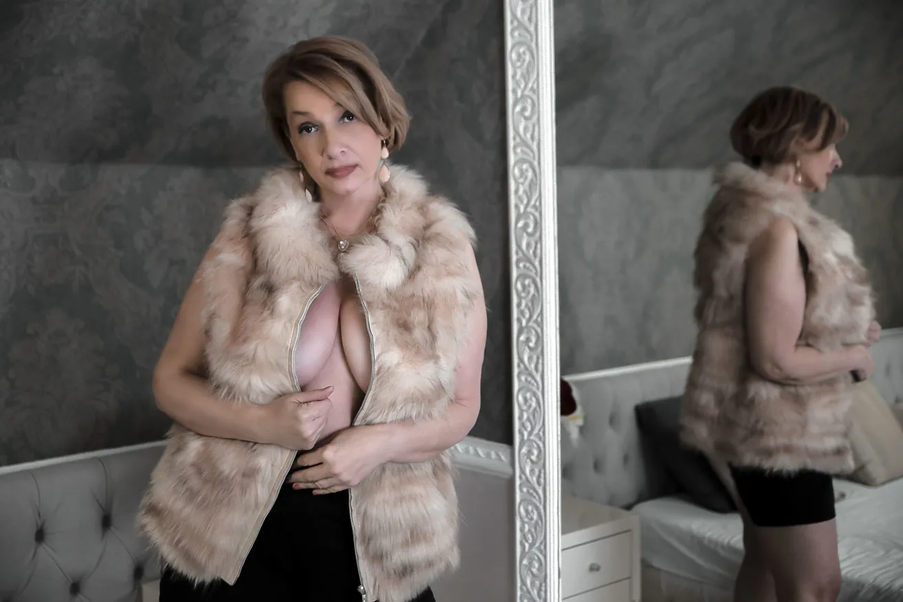 Live sex webcam photo for HotNSensual #7127475