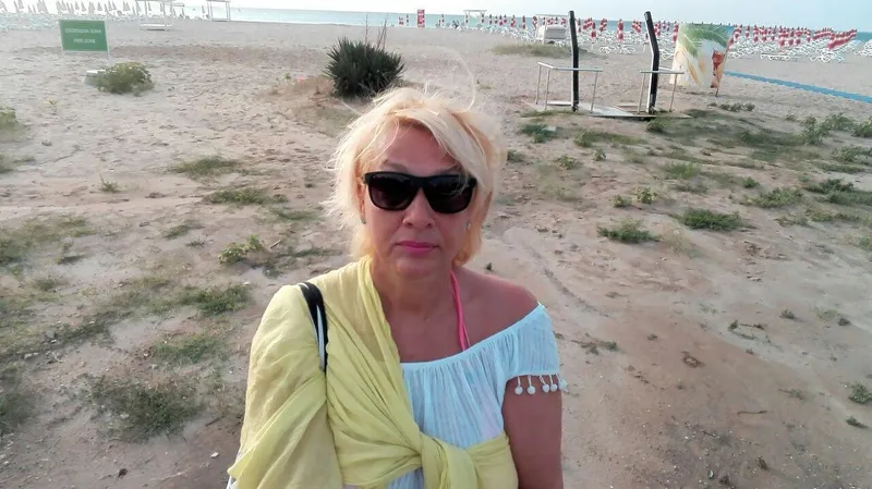 Live sex webcam photo for HotNSensual #7127443