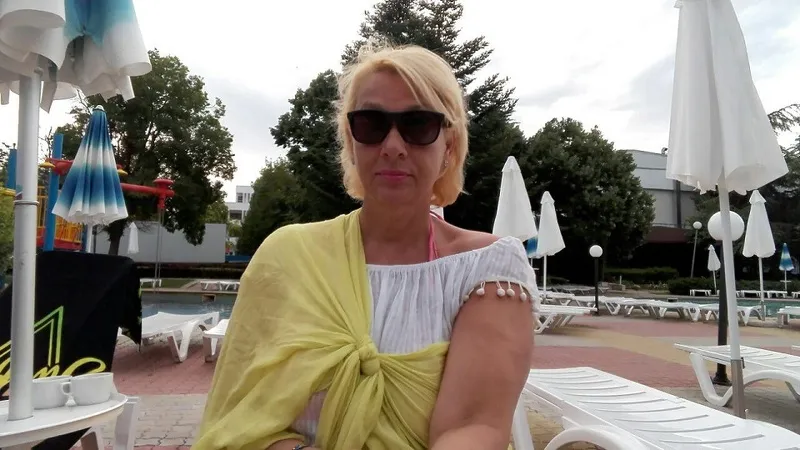 Live sex webcam photo for HotNSensual #7127442