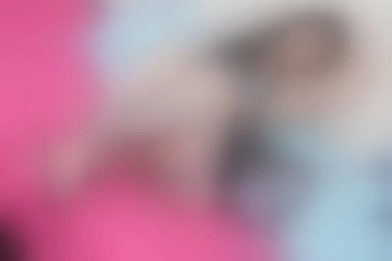 Live sex webcam photo for AlessaMoth #7314010