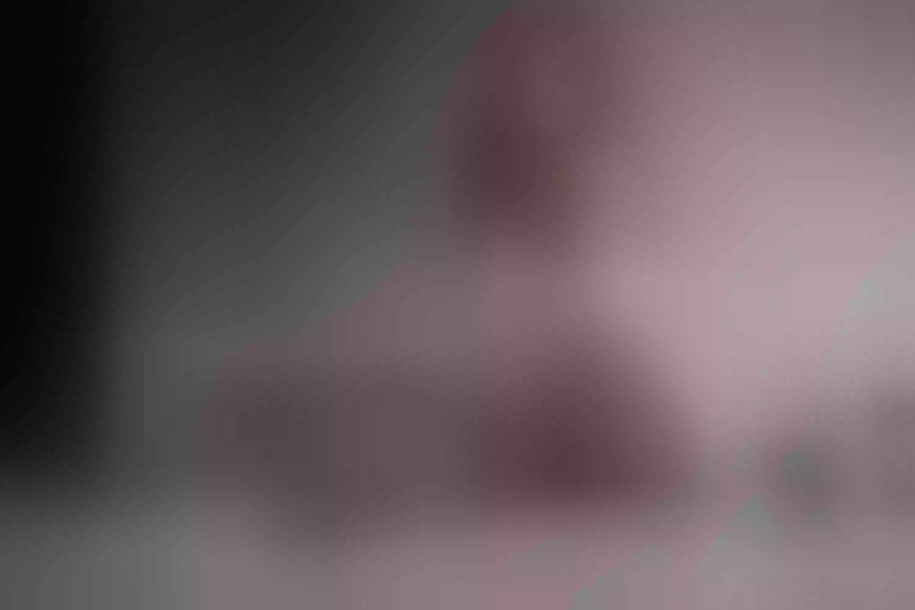 Live sex webcam photo for AlessaMoth #7314314