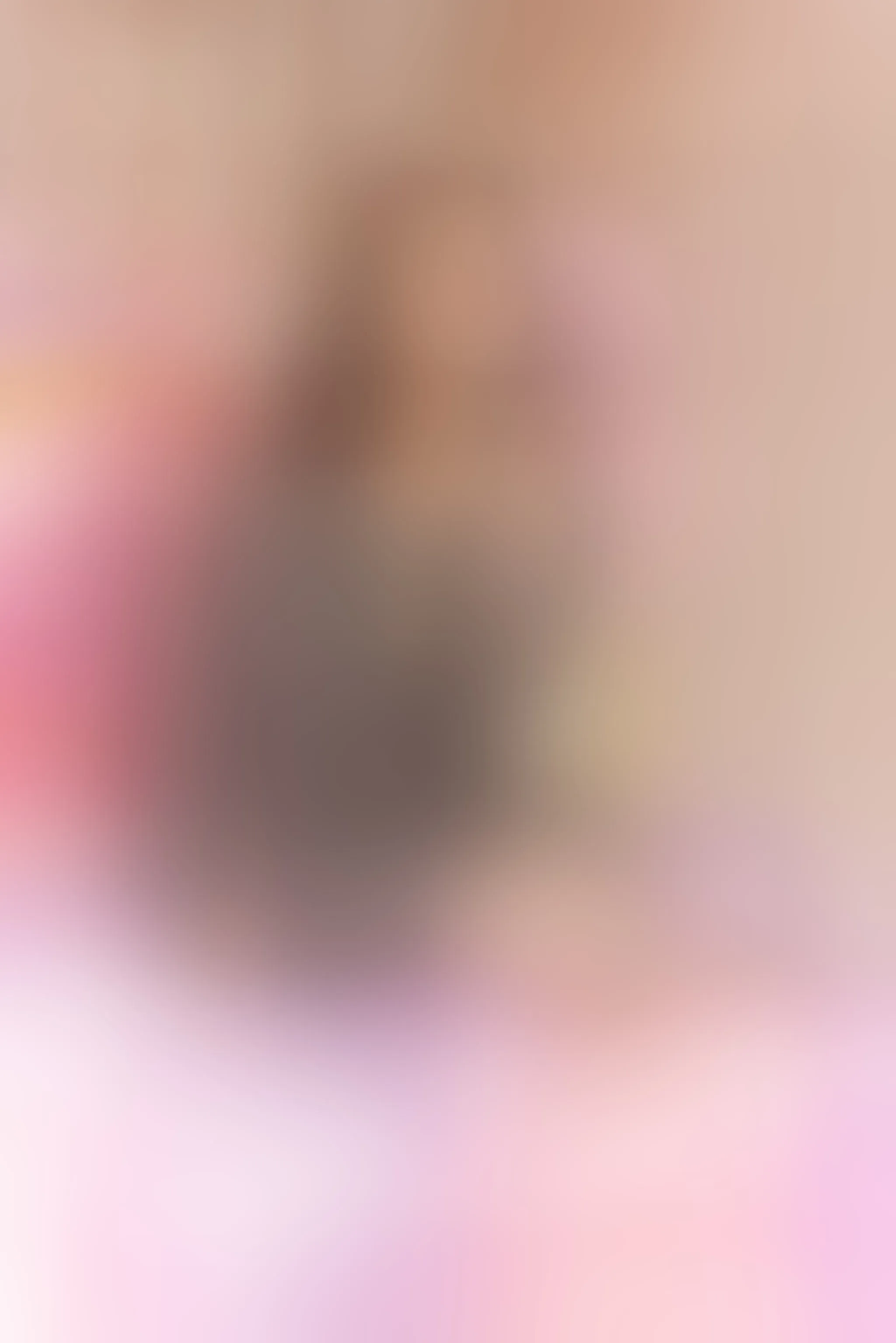 Live sex webcam photo for AlessaMoth #7314112