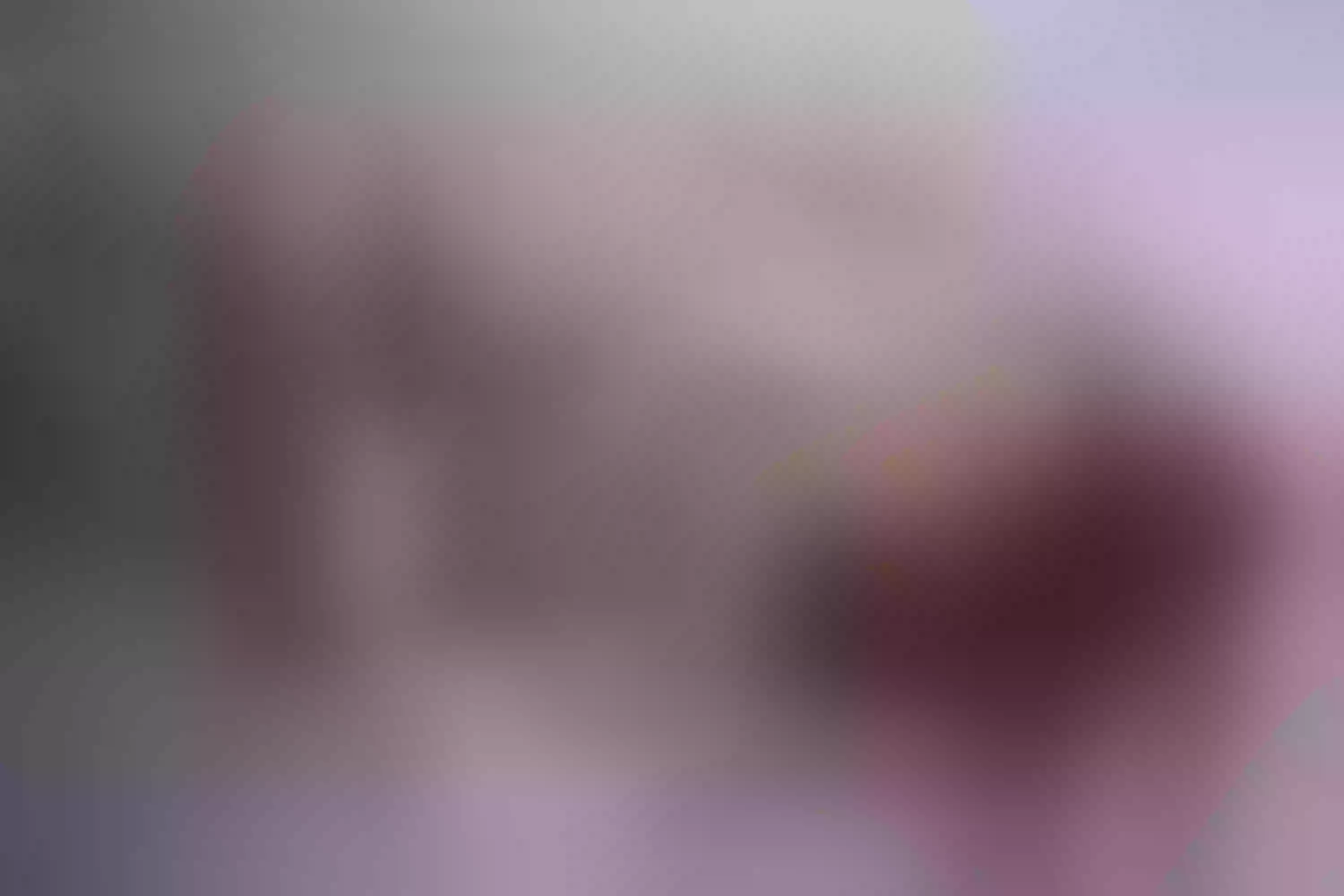 Live sex webcam photo for AlessaMoth #7314313