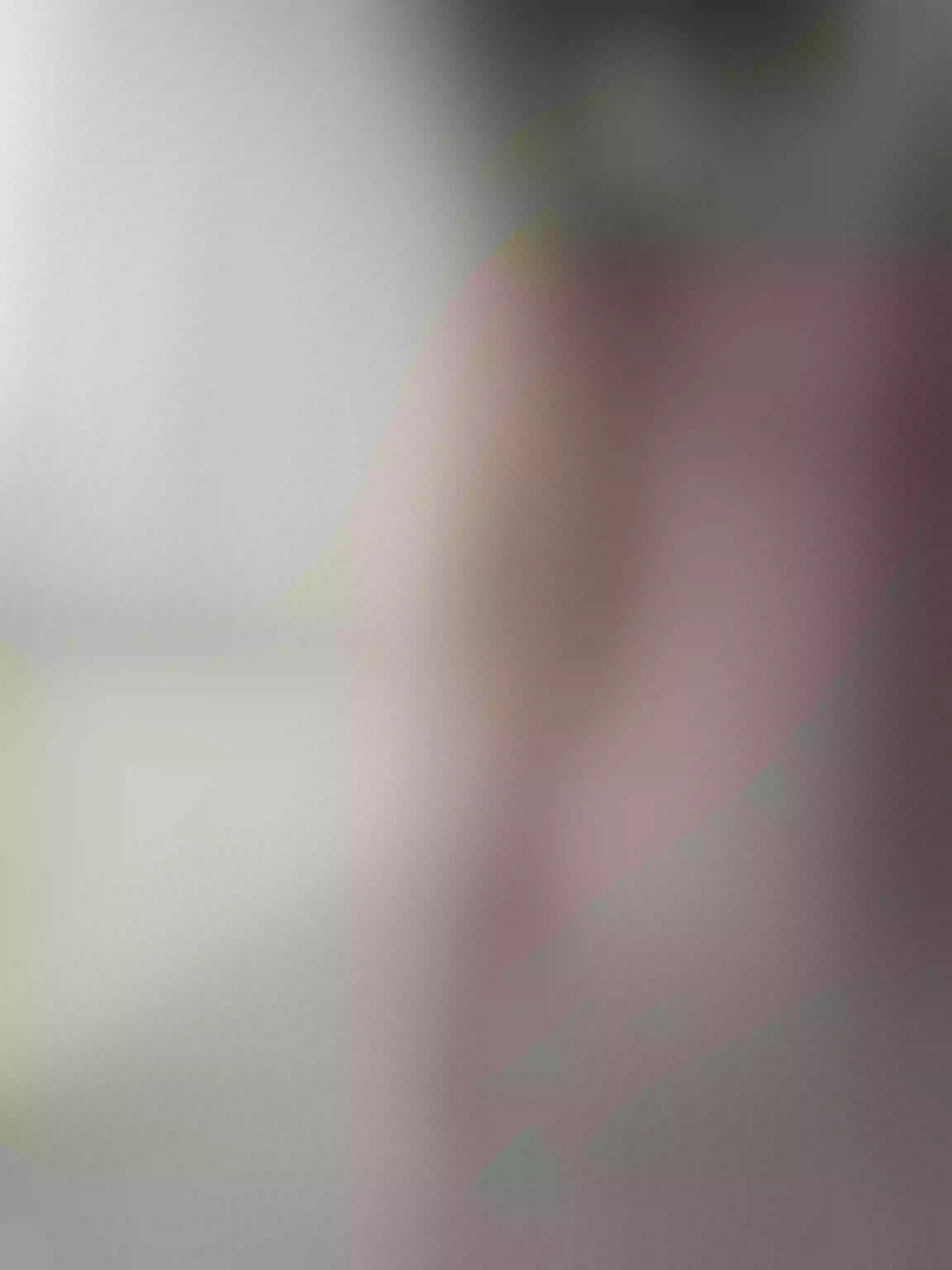 Live sex webcam photo for AlessaMoth #7314254