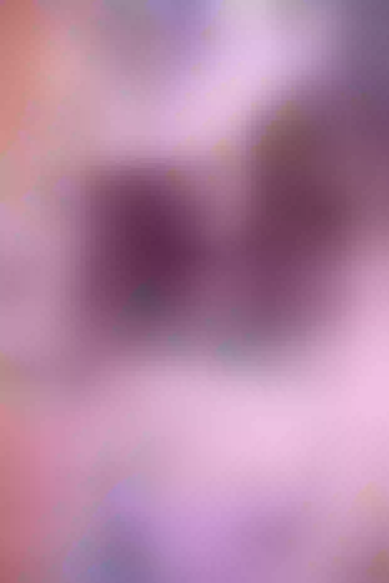 Live sex webcam photo for AlessaMoth #7314147