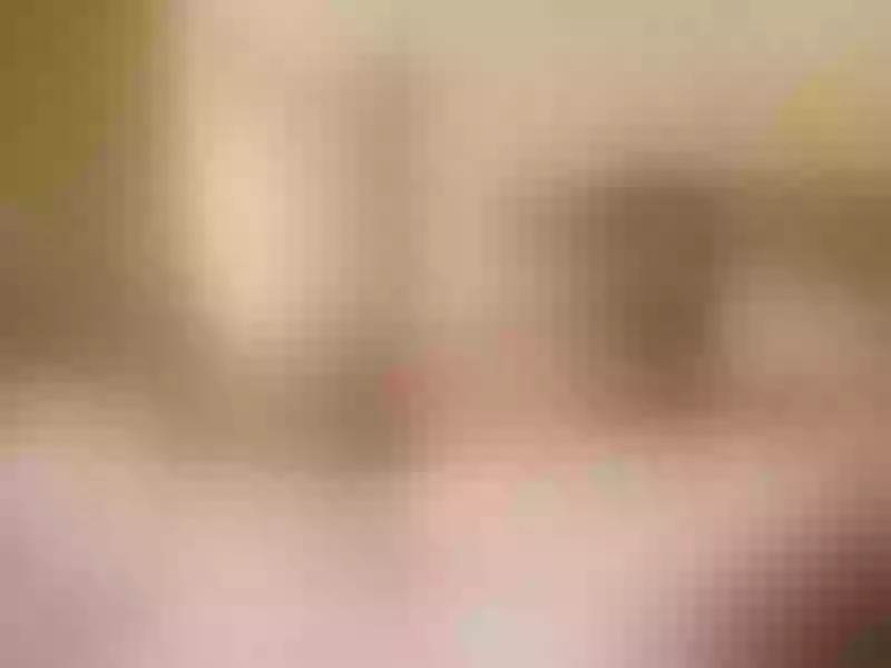 Live sex webcam photo for AlessaMoth #7314284