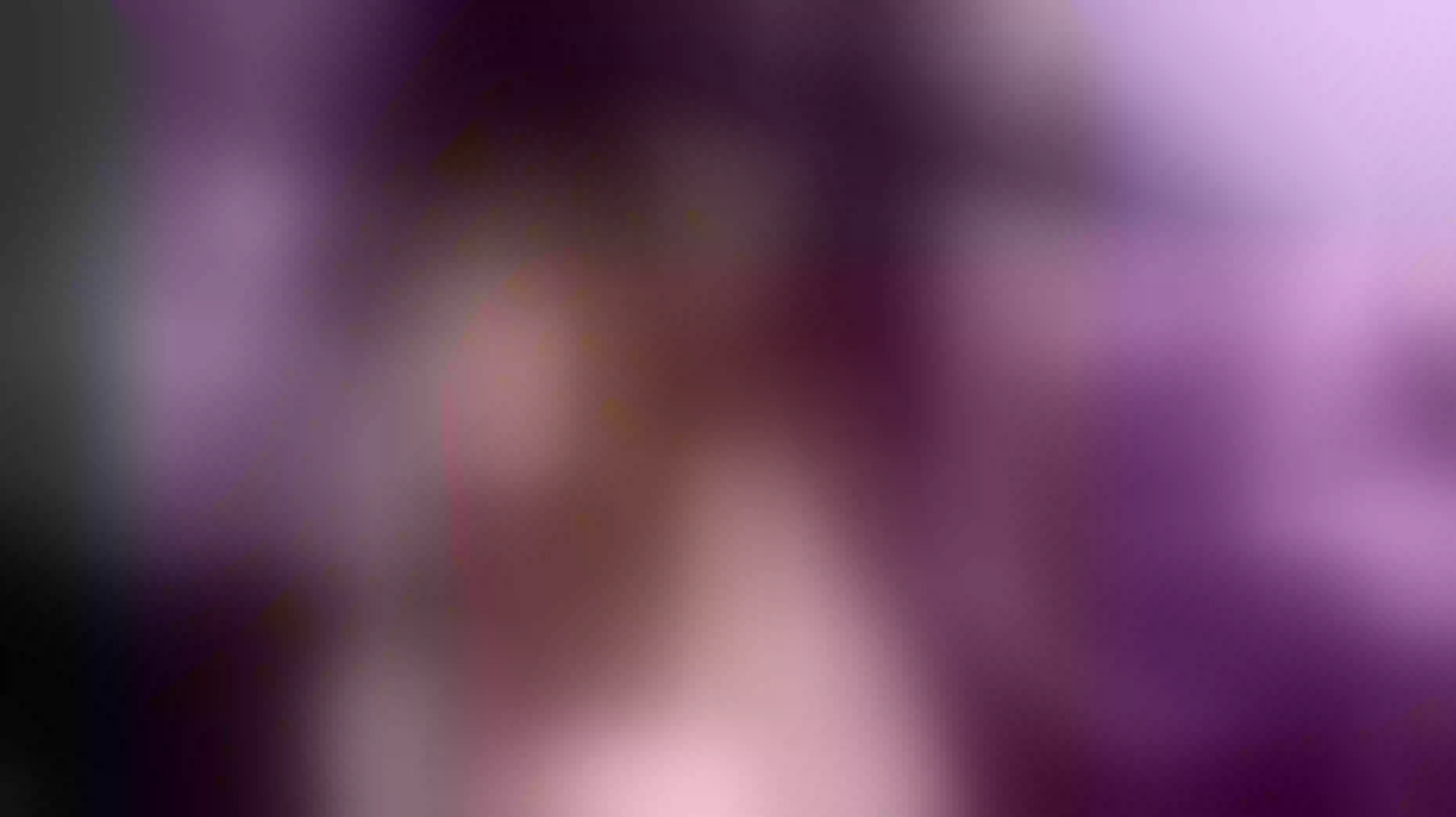 Live sex webcam photo for AlessaMoth #7314251