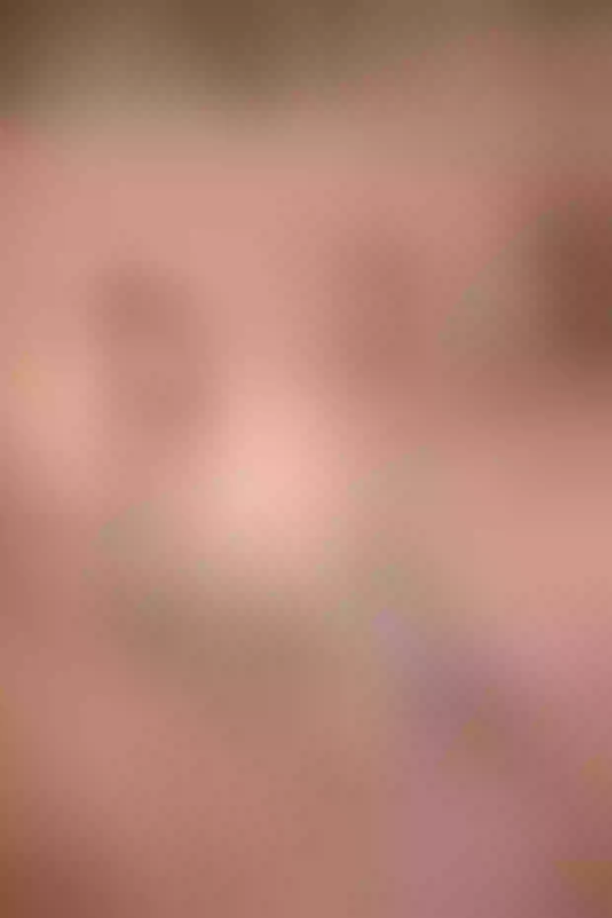 Live sex webcam photo for AlessaMoth #7314145