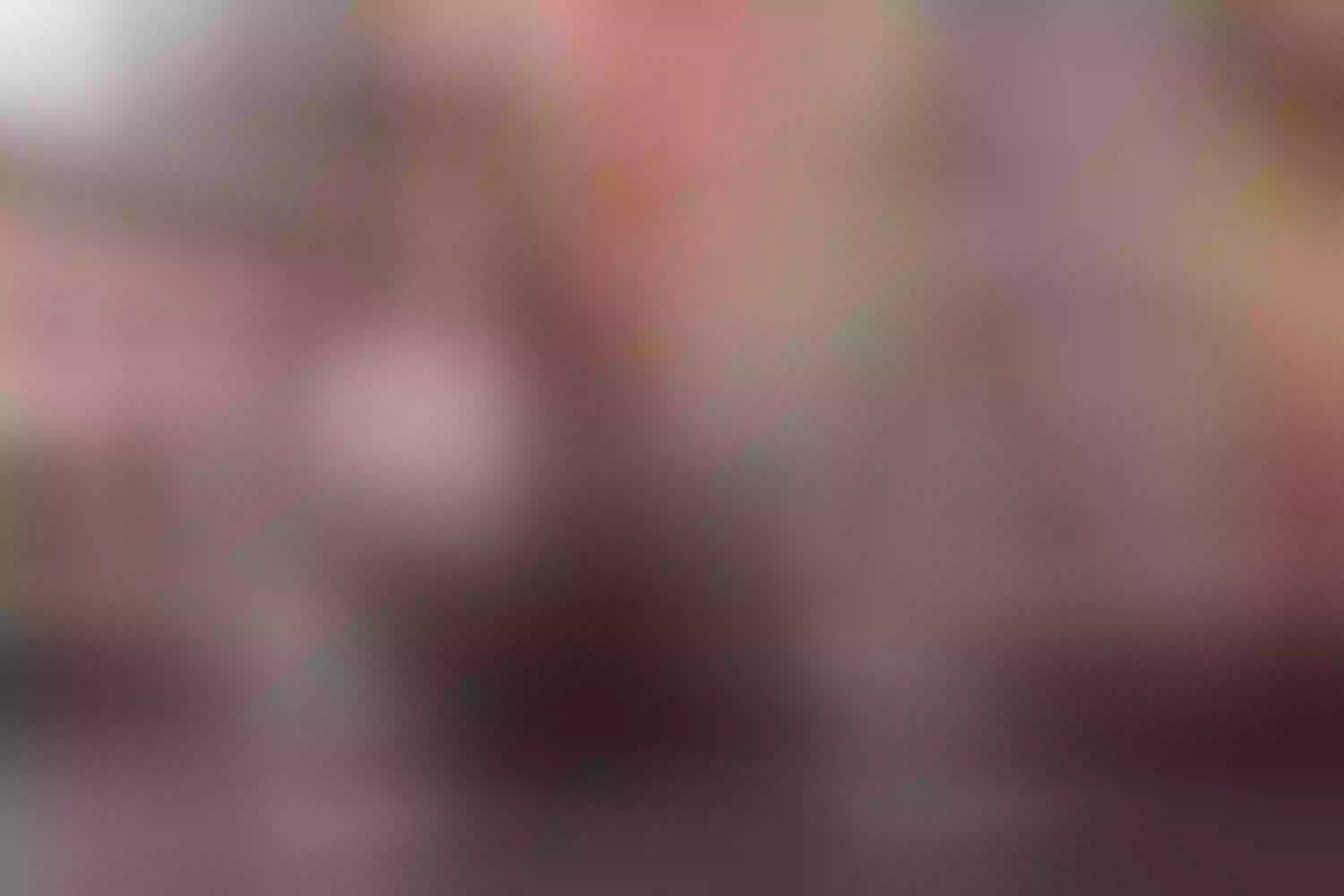 Live sex webcam photo for AlessaMoth #7314293