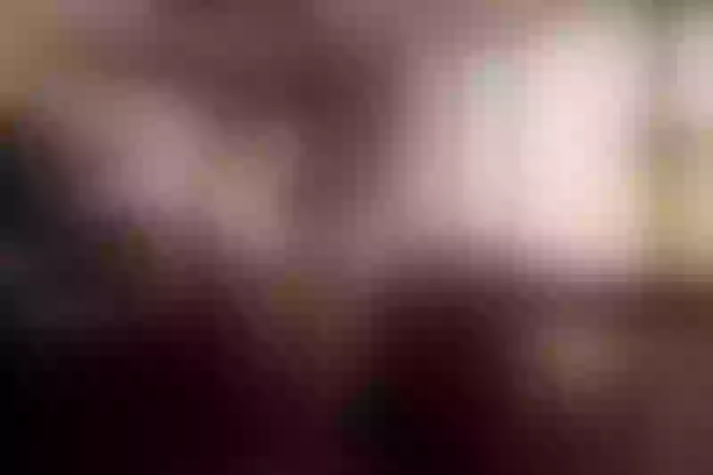 Live sex webcam photo for AlessaMoth #7314023