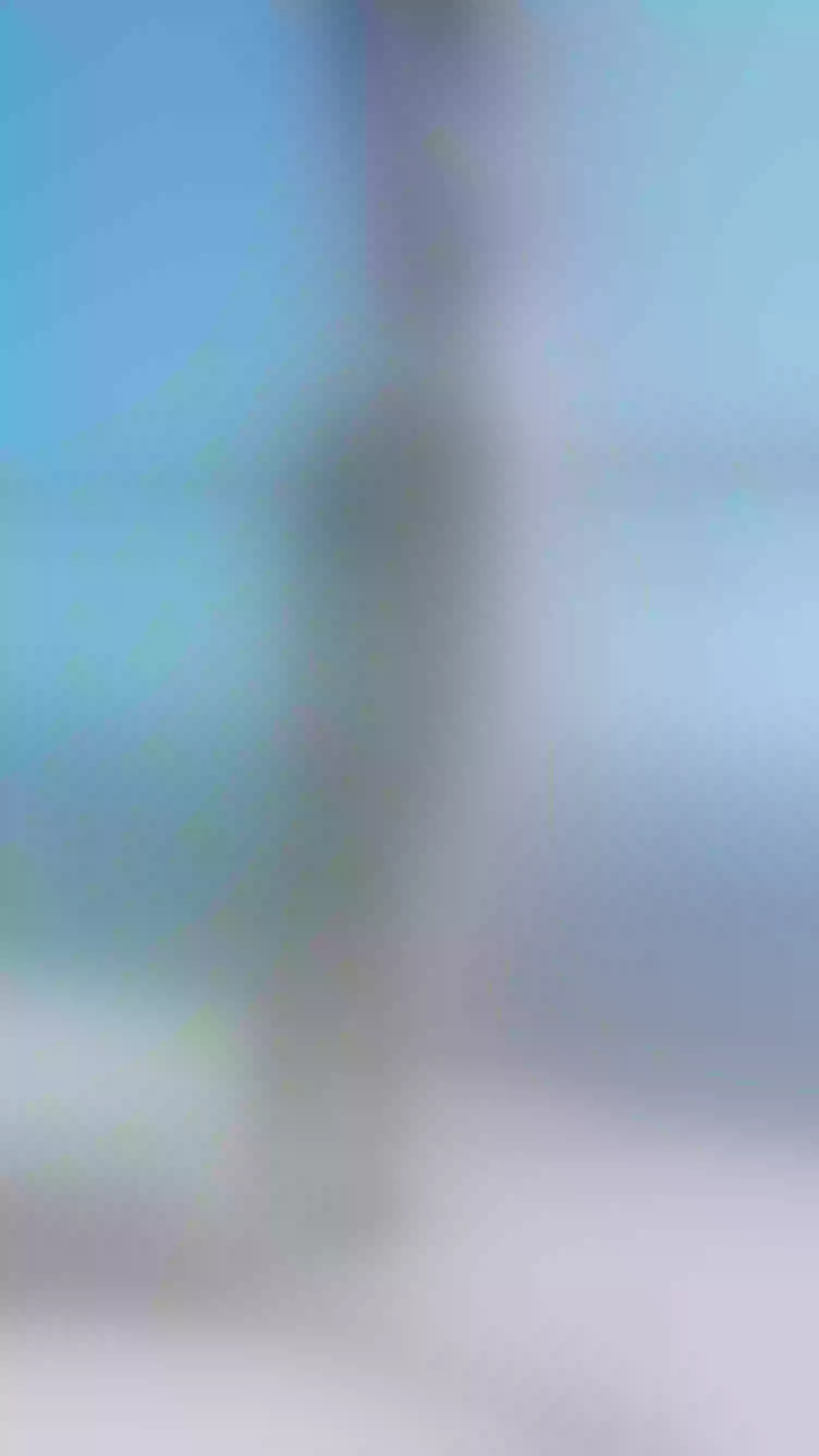 Live sex webcam photo for AlessaMoth #7314114