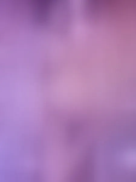 Live sex webcam photo for AlessaMoth #7314084