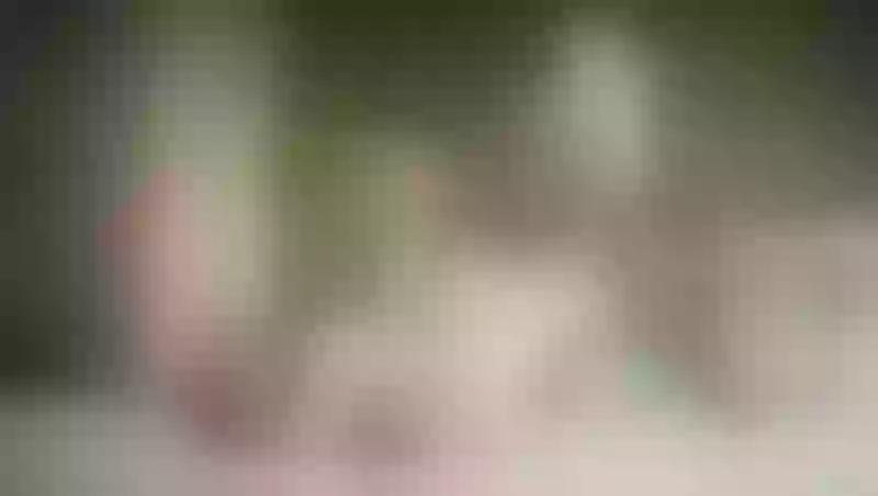 Live sex webcam photo for AlessaMoth #7314363