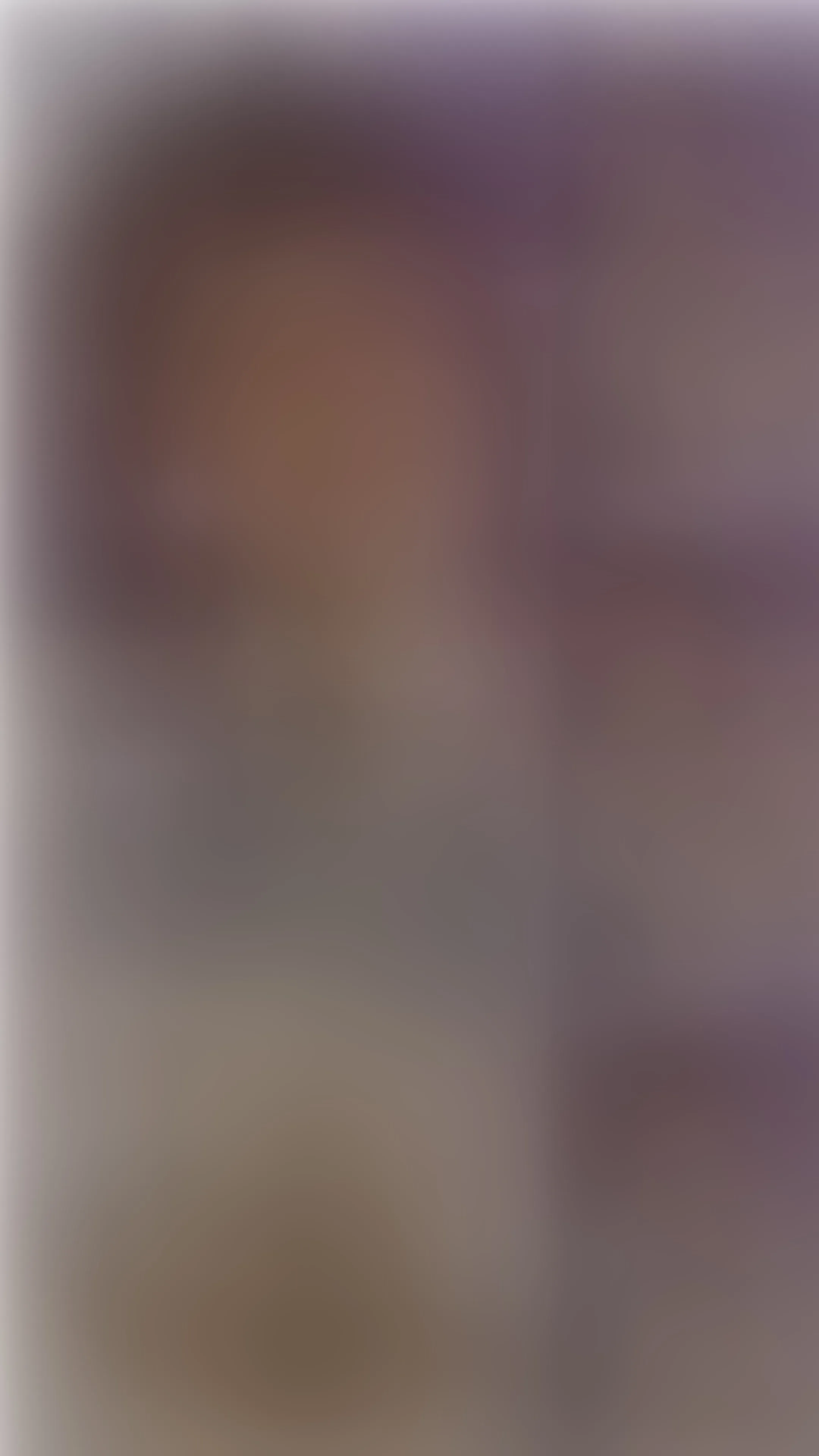 Live sex webcam photo for AlessaMoth #7314352
