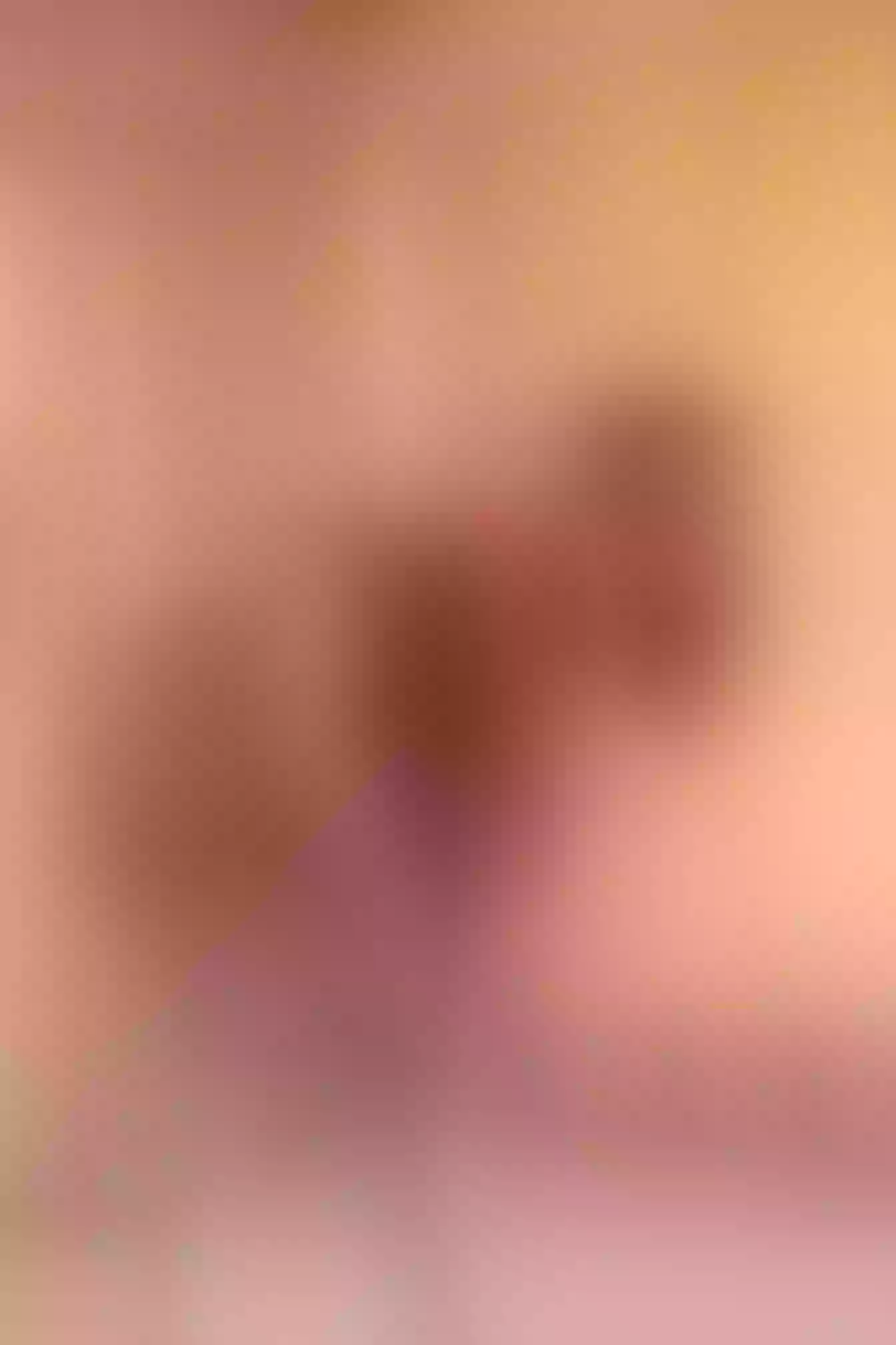 Live sex webcam photo for AlessaMoth #7314180