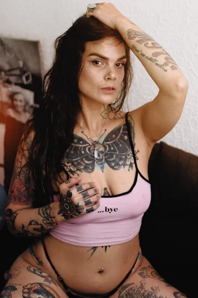 Live sex webcam photo for AlessaMoth #7314075