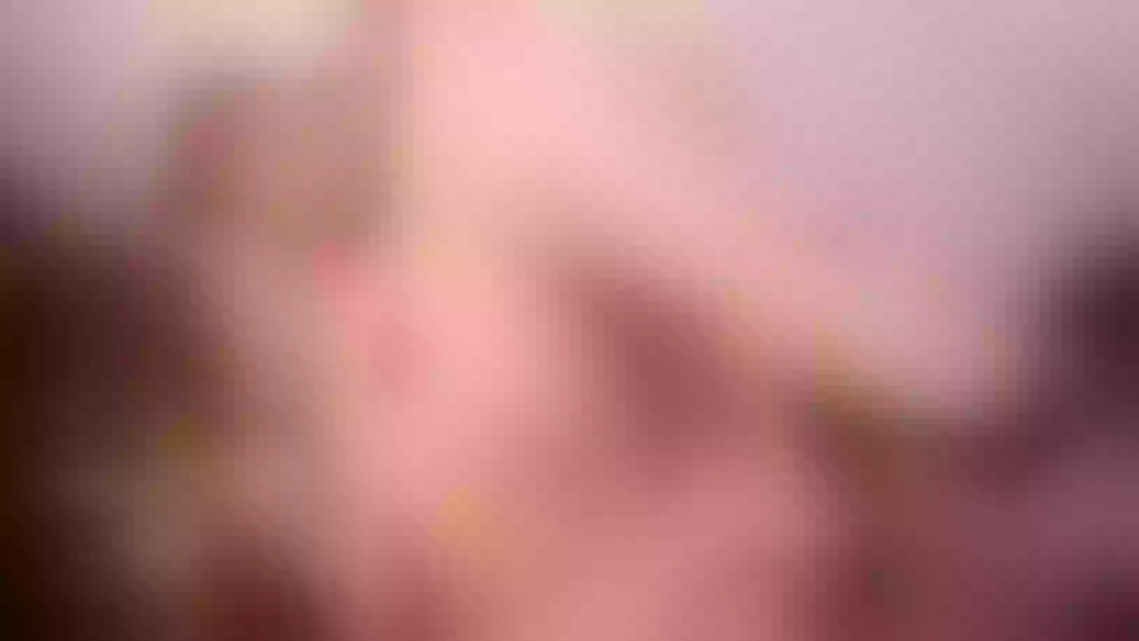 Live sex webcam photo for AlessaMoth #7314179