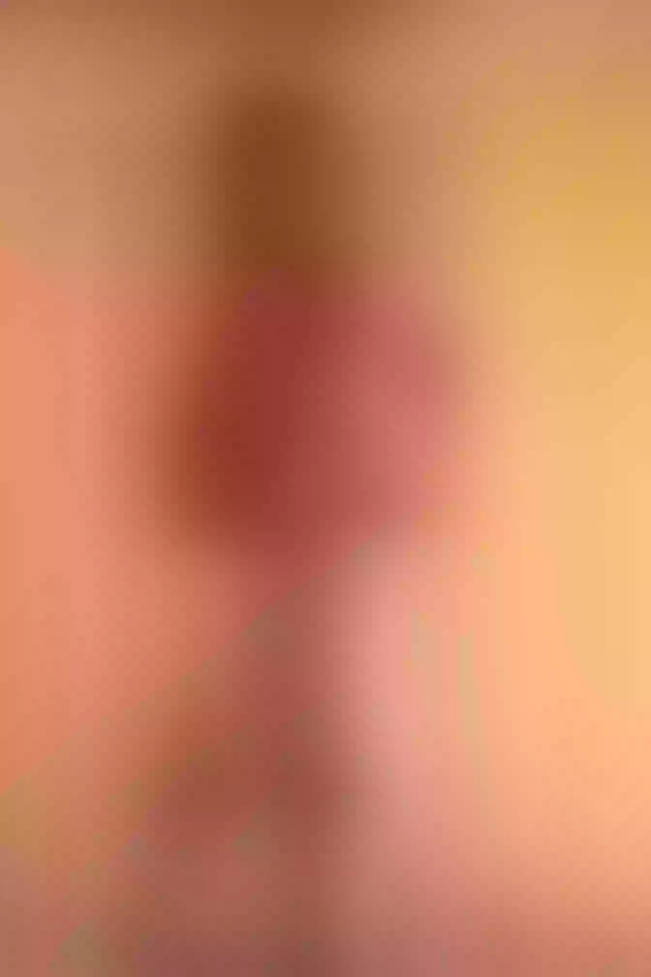 Live sex webcam photo for AlessaMoth #7314207