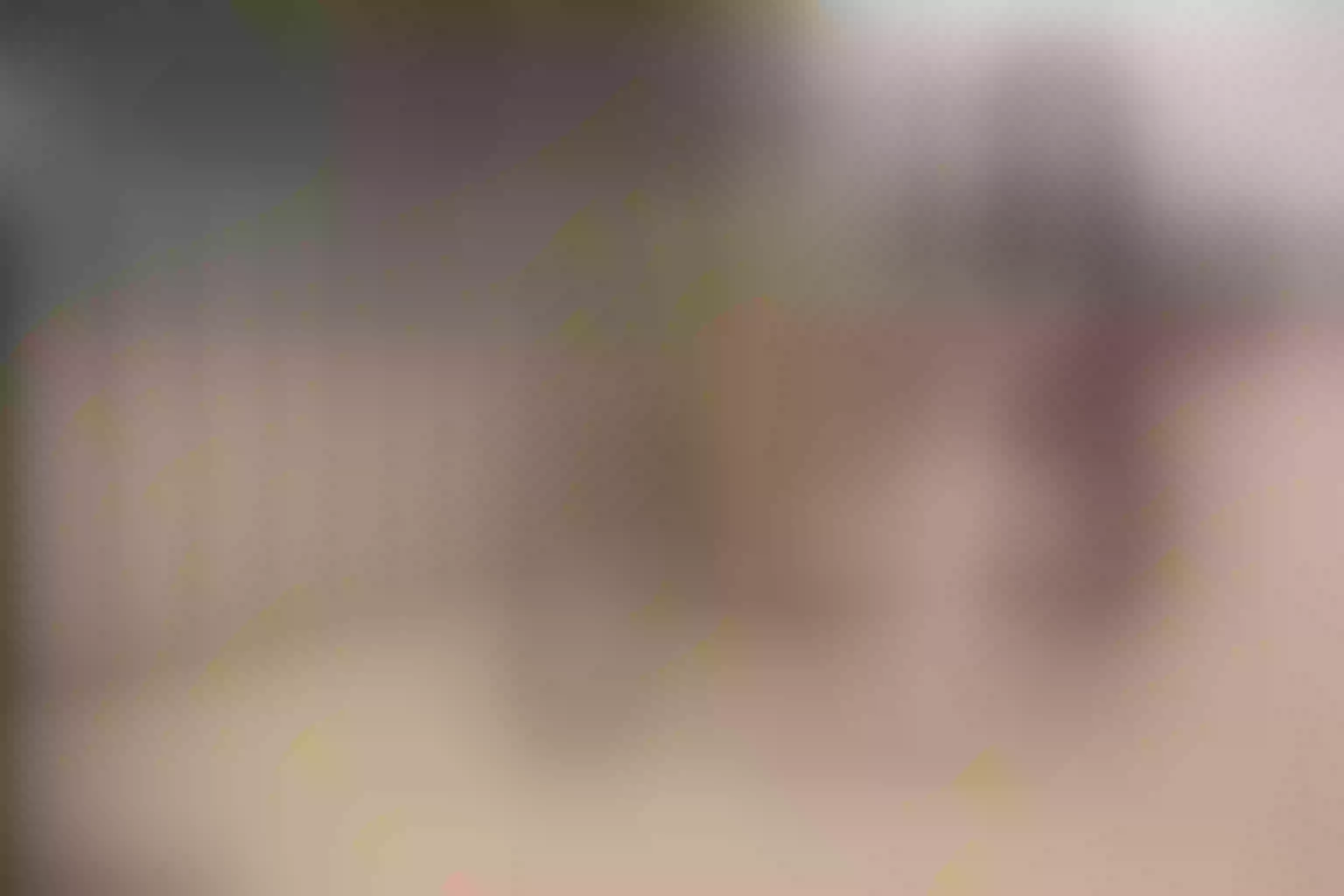 Live sex webcam photo for AlessaMoth #7314089