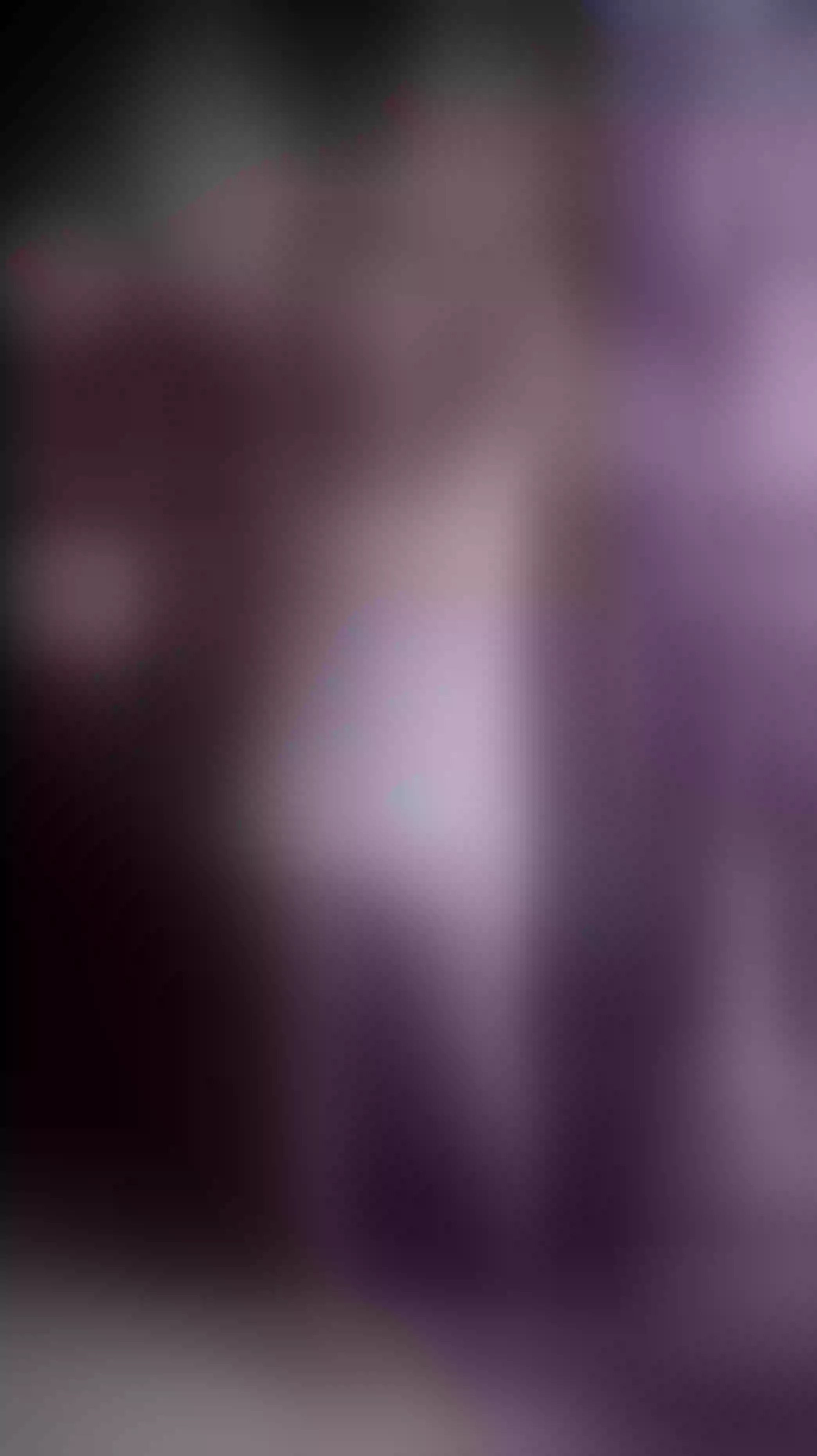 Live sex webcam photo for AlessaMoth #7314250