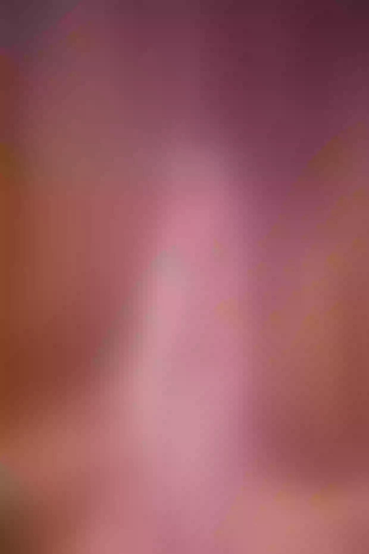 Live sex webcam photo for AlessaMoth #7314144