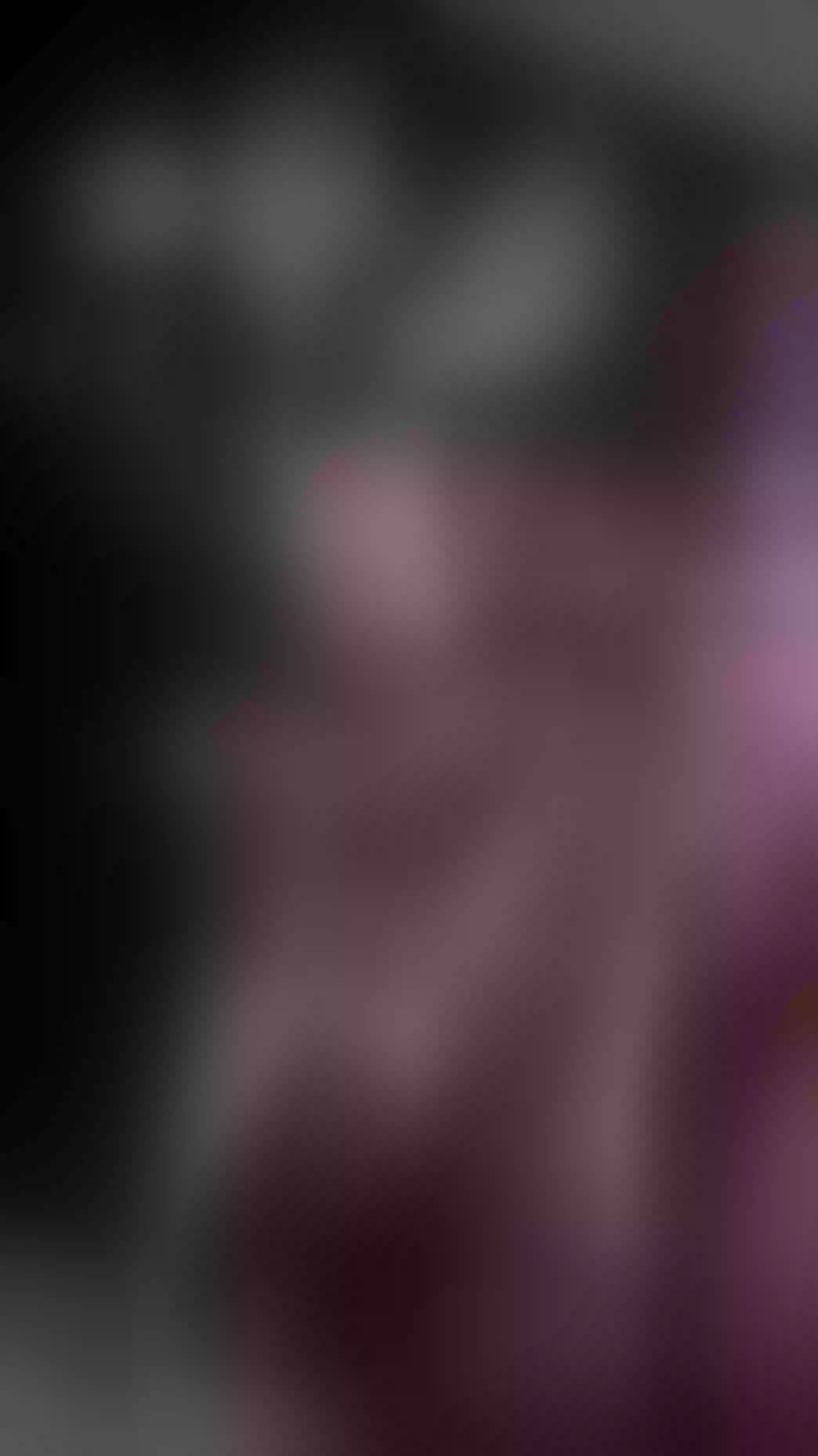 Live sex webcam photo for AlessaMoth #7314252