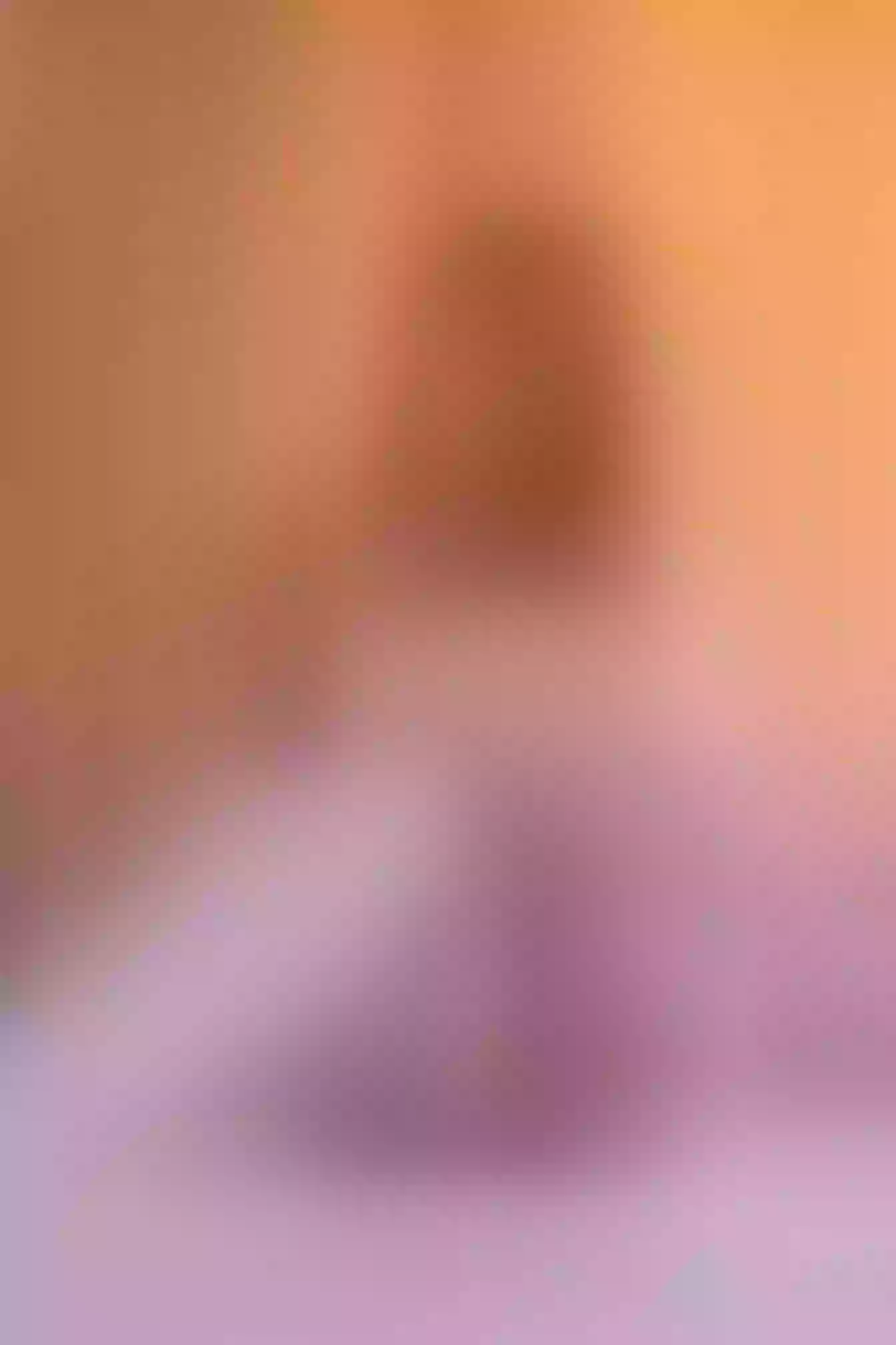Live sex webcam photo for AlessaMoth #7314206