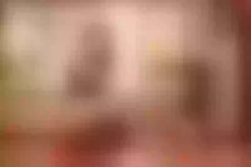 Live sex webcam photo for AlessaMoth #7314021