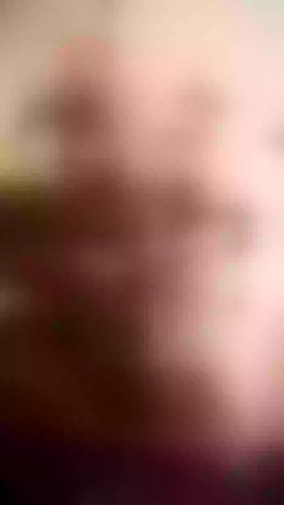 Live sex webcam photo for AlessaMoth #7314174