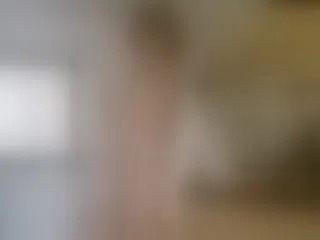 Live sex webcam photo for AlessaMoth #6412853