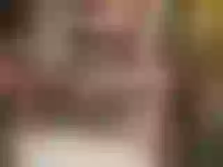 Live sex webcam photo for AlessaMoth #7744072