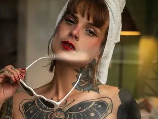 Live sex webcam photo for AlessaMoth #6963990