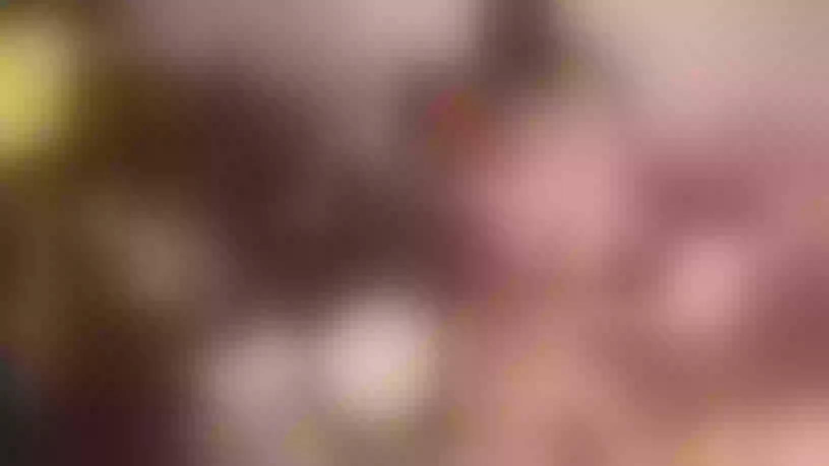 Live sex webcam photo for AlessaMoth #7314178