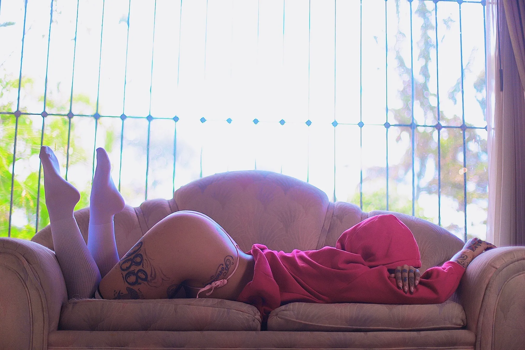 Live sex webcam photo for AlessaMoth #7314208