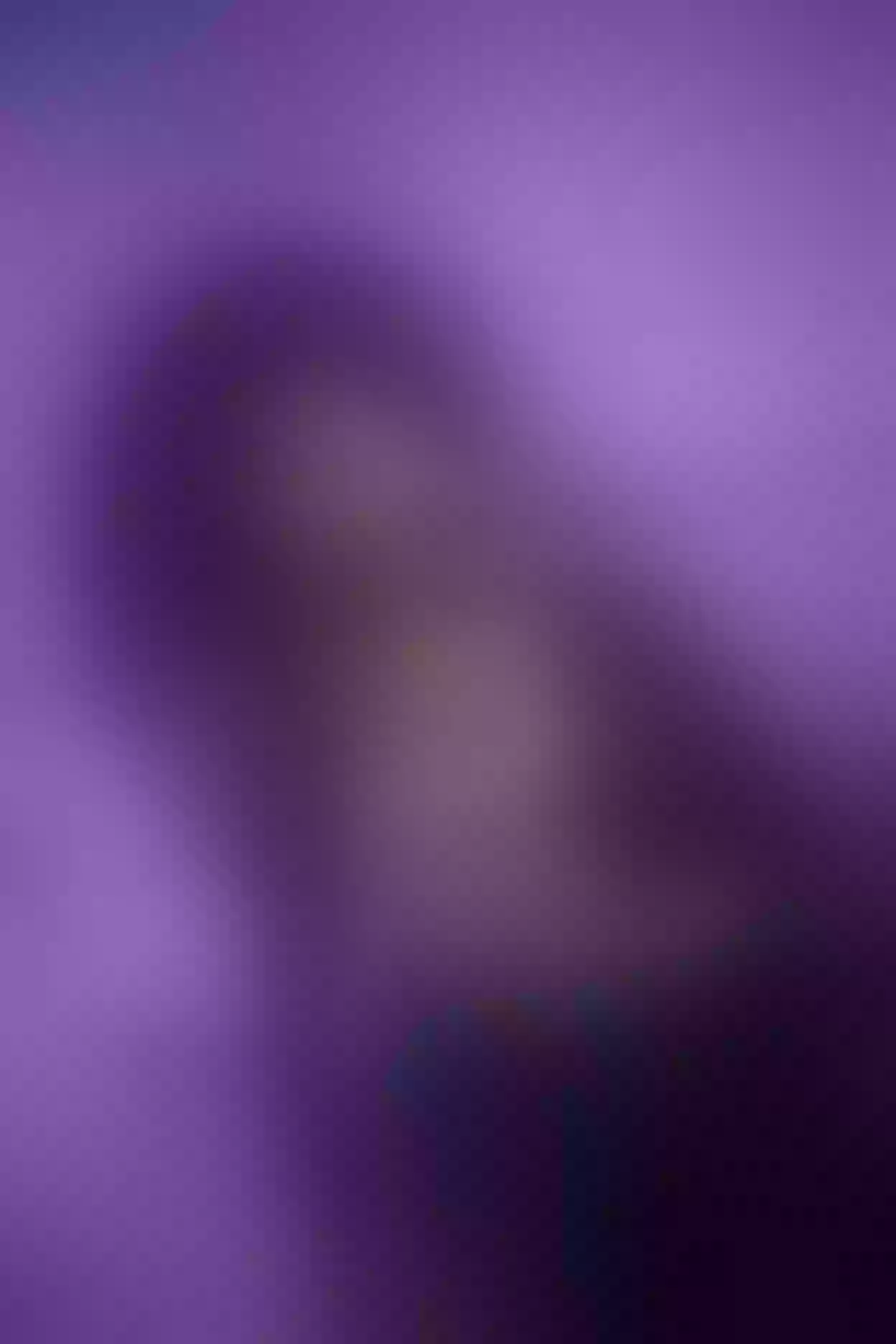 Live sex webcam photo for AlessaMoth #7314117