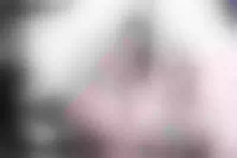 Live sex webcam photo for AlessaMoth #7314037