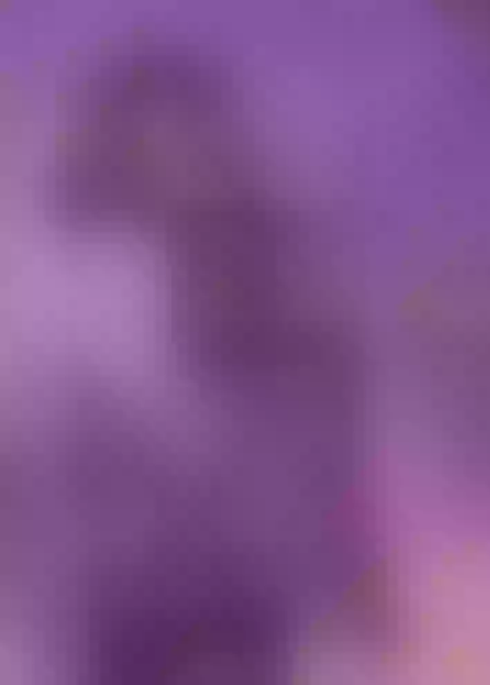 Live sex webcam photo for AlessaMoth #7314119