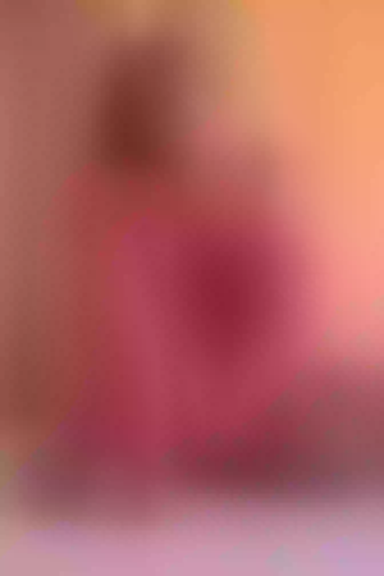 Live sex webcam photo for AlessaMoth #7314183