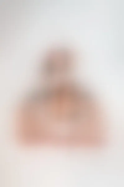 Live sex webcam photo for AlessaMoth #7314034