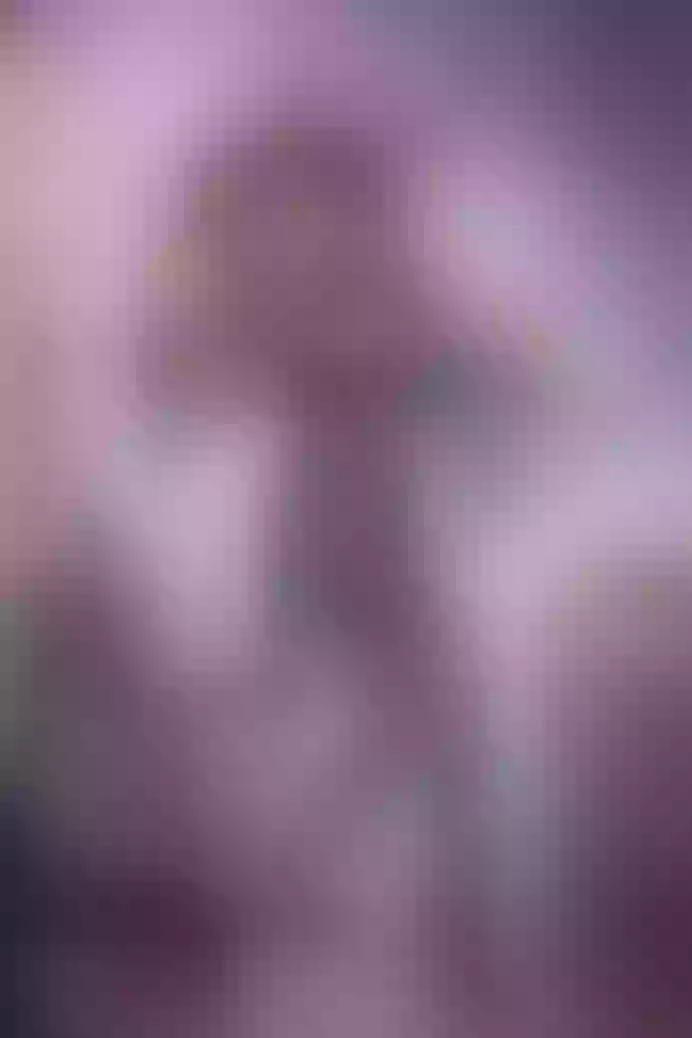 Live sex webcam photo for AlessaMoth #7314140