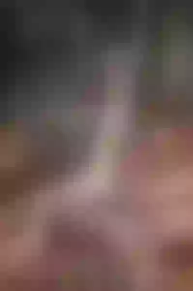 Live sex webcam photo for AlessaMoth #7314032
