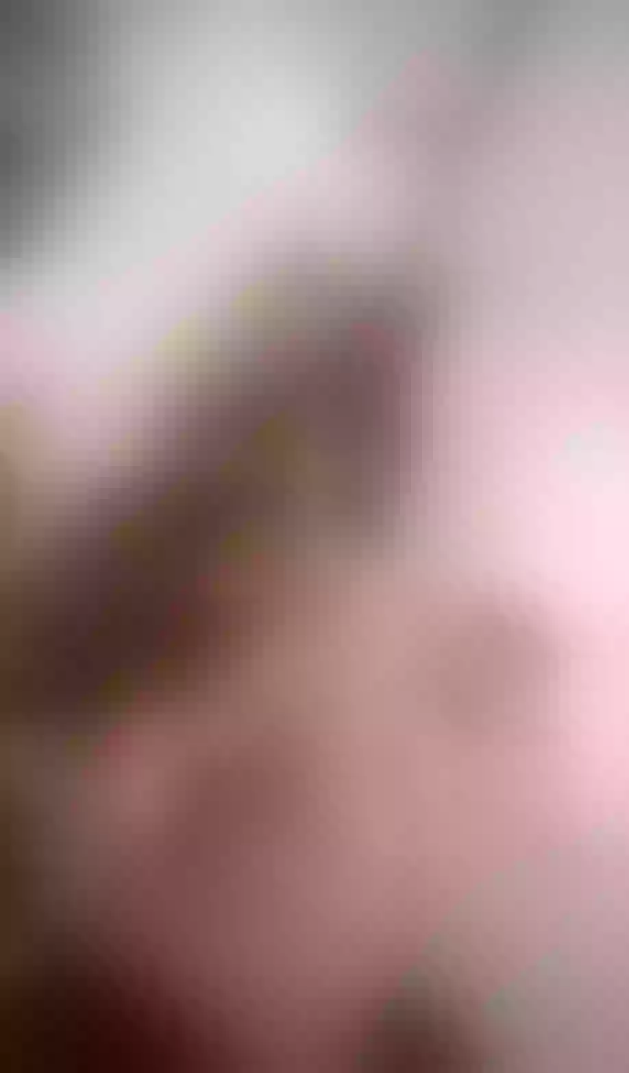Live sex webcam photo for AlessaMoth #7314149