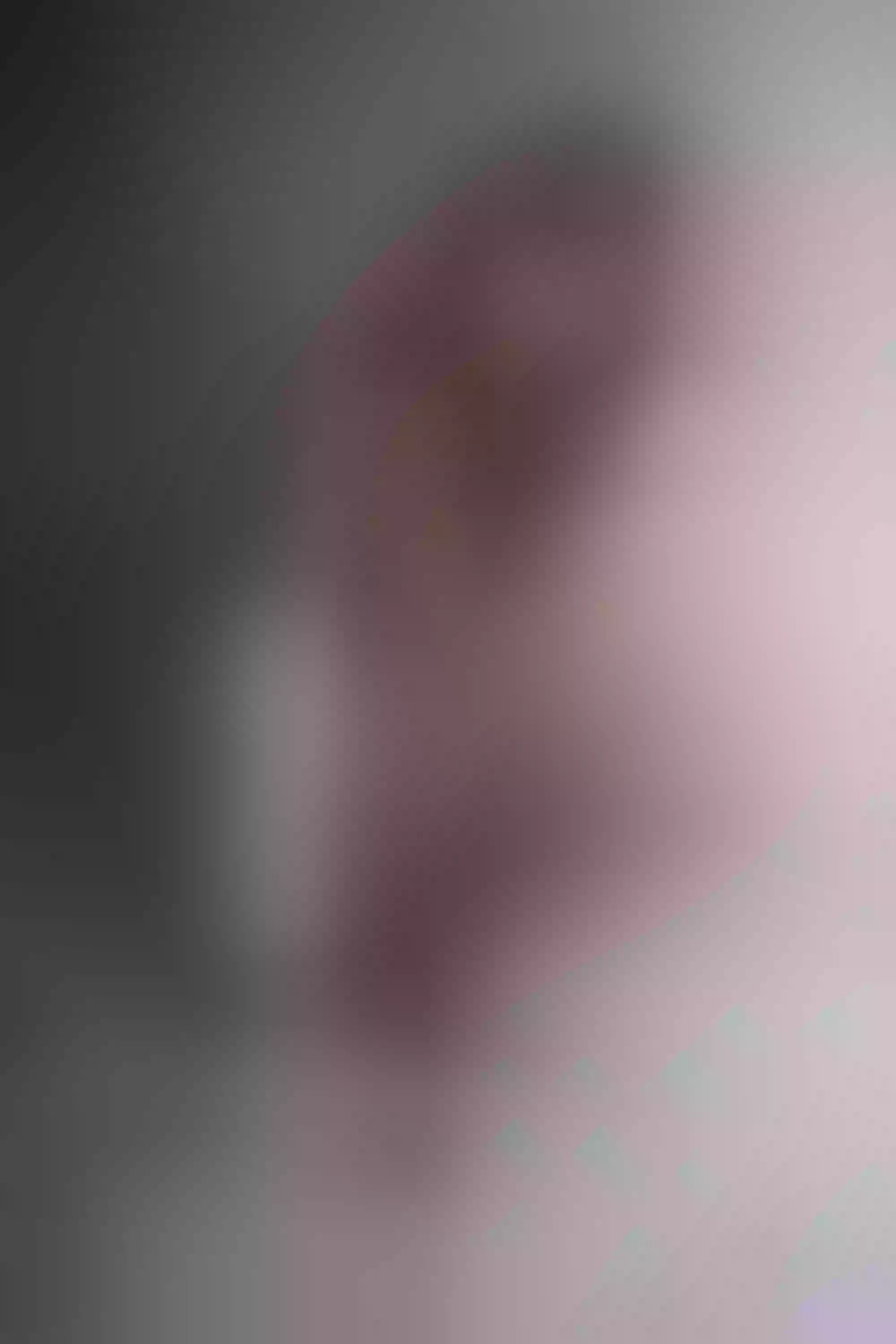 Live sex webcam photo for AlessaMoth #7314311