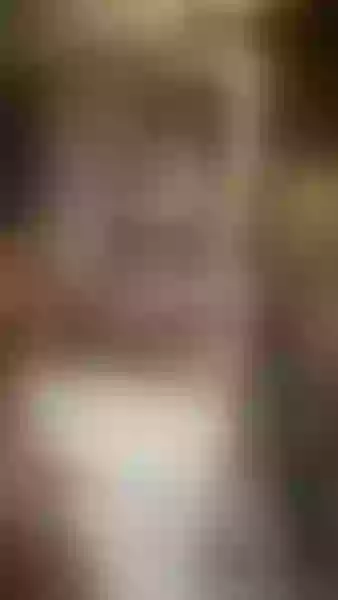 Live sex webcam photo for AlessaMoth #7314365