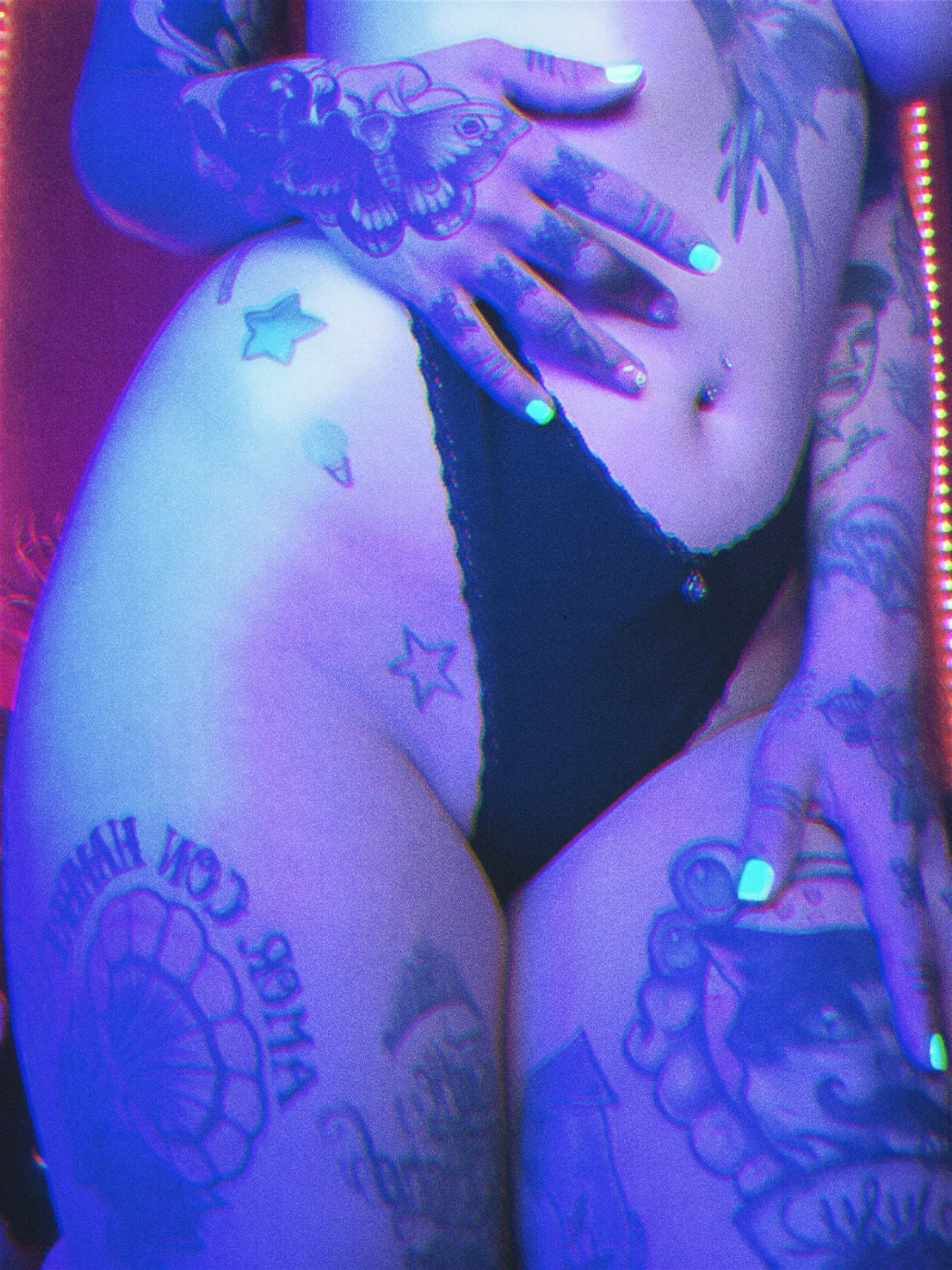 Live sex webcam photo for AlessaMoth #7314291